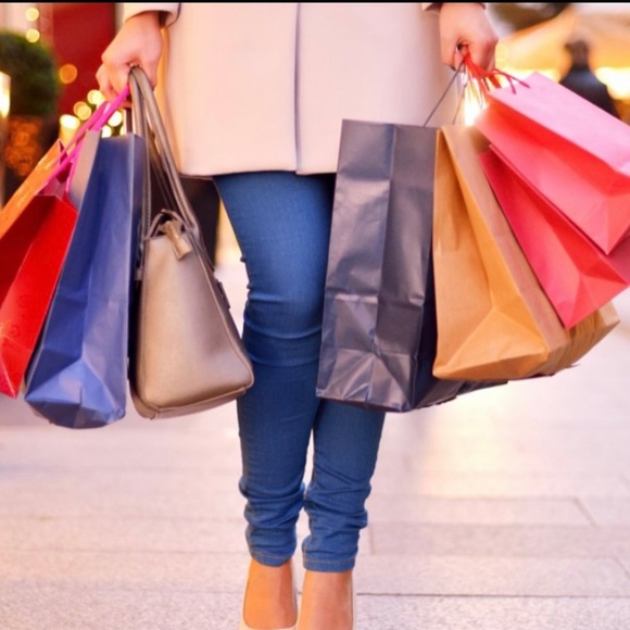 NFS - Picture 2 of 3